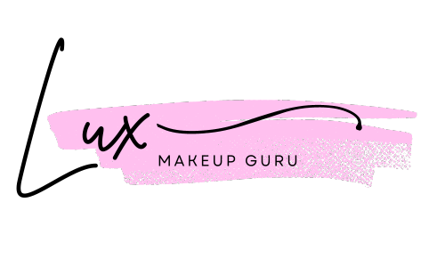 Luxmakeupguru.com