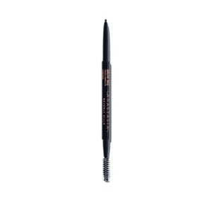 Anastasia Beverly Hills - Brow Wiz - Caramel