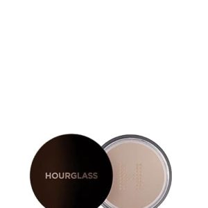 Hourglass Veil Translucent Setting Powder - Travel Size