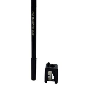 Pat McGrath Labs PermaGel Ultra Glide Eyeliner Pencil - 202 Xtreme Black